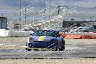 media/Dec-14-2025-PCA San Diego (Sun) [[5d54c24c7c]]/2-Red Group/Session 3 (Turn 2)/